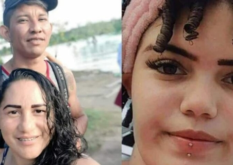 Caso Lorhana: Namorado atirou na cabeça da adolescente por vingança, diz delegado