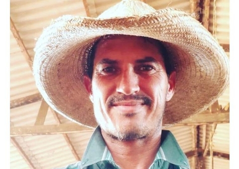 Engenheiro desaparece no Amazonas e testemunha é amarrada e morta após prestar depoimento