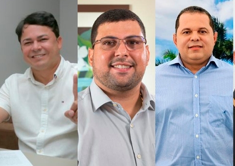 População vai às urnas para escolher novo prefeito de Coari neste domingo 