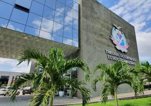 TCE-AM suspende licitação da Câmara de Autazes por suspeita de irregularidade
