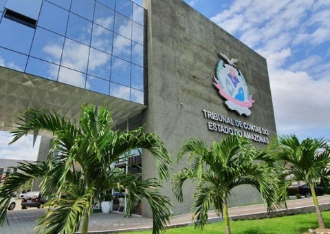 TCE auxiliam gestores no Amazonas sobre mudanças na Nova Lei de Licitações