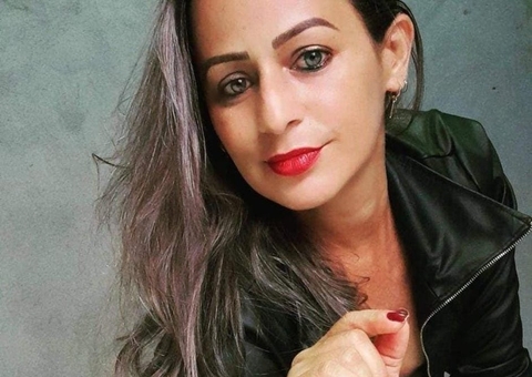 Adolescente mata tia com golpes de panela de pressão e facada; vítima estava dormindo