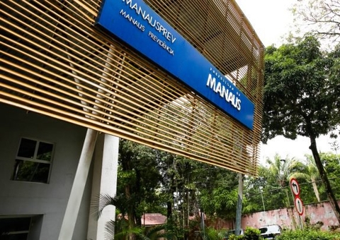 Aprovados em concurso da Manaus Previdência são convocados