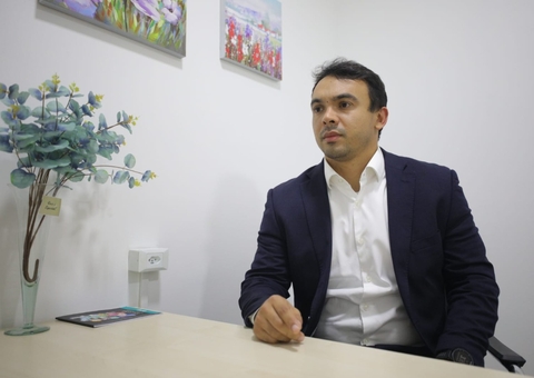 PGE prepara nova ação em defesa da ZFM após decreto que reduziu IPI em 35%