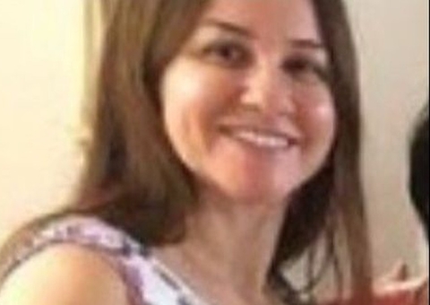 Marido de juíza morta com tiro confirma ser dono da arma utilizada para disparo