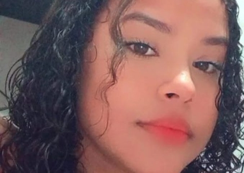 Adolescente de 13 anos desaparece após sair de escola em Manaus