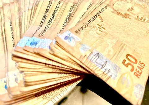 Mulher deve manter mesmo padrão na alimentação mesmo após separação