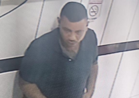 Apontado como mentor de assassinato de funcionário de hotel em Manaus é procurado