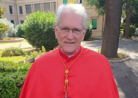 Conclave: Arcebispo de Manaus é apontado como favorito para suceder papa Francisco