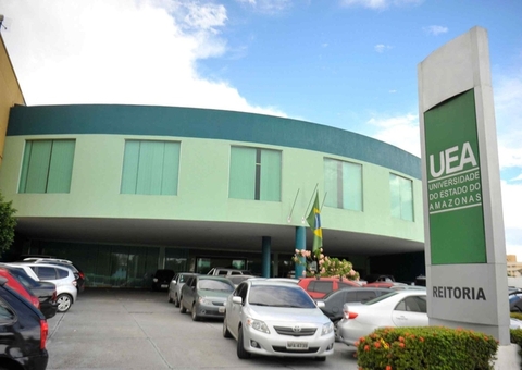 Segundo dia de prova da UEA acontece hoje no Amazonas