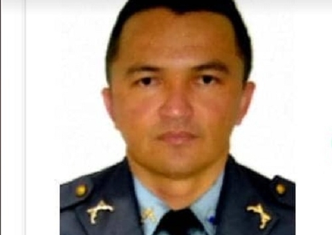 Sargento da PM é morto com tiro na cabeça ao reagir a assalto em Manaus