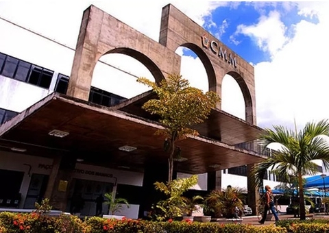 Lei de Manaus que prevê pensão vitalícia a viúva de ex-vereador é inconstitucional, decide STF