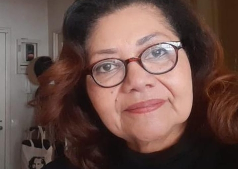 Professora da Ufam integra equipe de transição do governo Lula