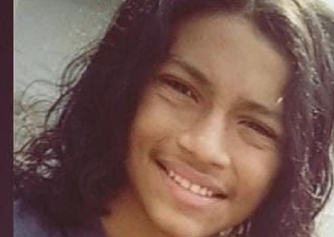 Criança desaparece após sair da escola e deixa família desesperada em Manaus