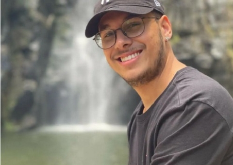 Irmão de Marília Mendonça anuncia fim da carreira