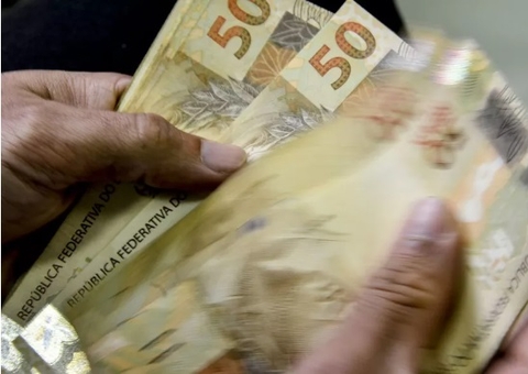 Auxílio Brasil: veja quem recebe hoje parcela de novembro