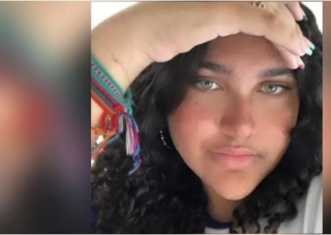 Estudante baleada na cabeça durante ataque em escola está em estado grave