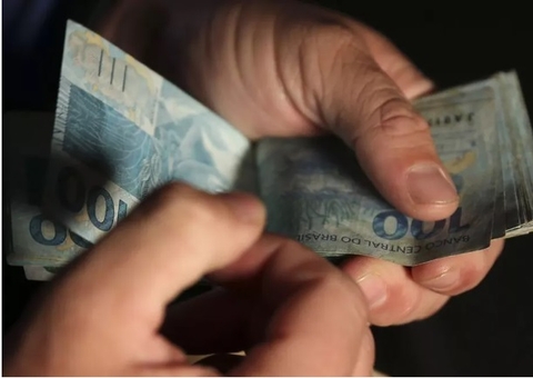 Auxílio Brasil: veja quem recebe hoje o benefício