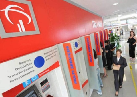 Justiça garante liminar para Bradesco cumprir Lei das Filas em Manaus