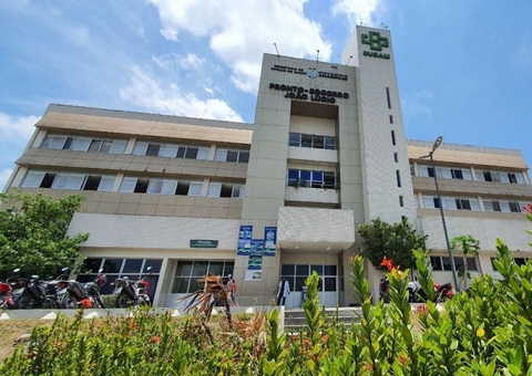 Amazonas decreta ponto facultativo na sexta-feira após o feriado de Nossa Senhora da Conceição