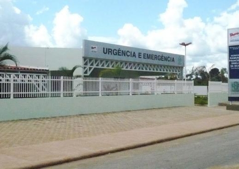 Estudante vai parar no hospital após briga com colega em Maués