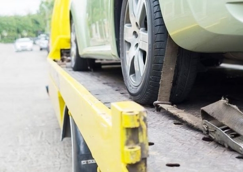 Banco não pode pedir busca e apreensão de veículo sem provar atraso no pagamento do dono