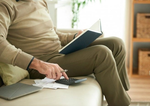 Idoso prova que não pediu empréstimo do Bradesco e consegue indenização em Manaus