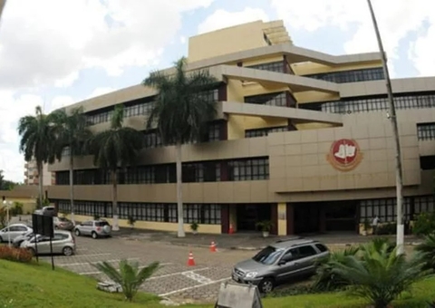 MP e União renovam parceria para proteger vítimas e testemunhas ameaçadas no Amazonas