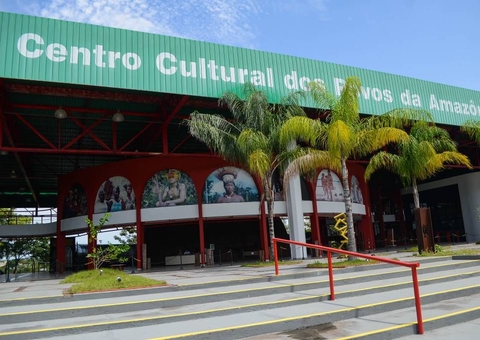 'Dia bom pra cachorro' oferece serviços gratuitos para cães e gatos neste domingo em Manaus