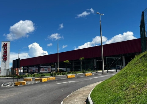 Atack deve indenizar cliente que teve moto furtada de estacionamento em Manaus