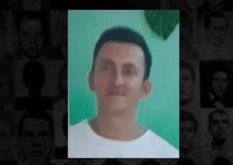 Família procura homem que desapareceu sem deixar rastros em Manaus 
