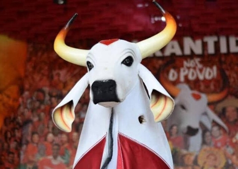 Trabalhadores com doença grave começam a receber indenização do Garantido