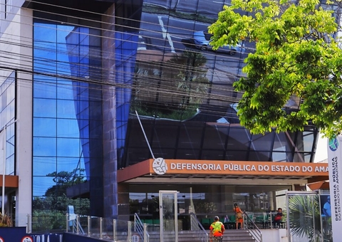 Com polêmica sobre nomeação de mulheres, DPE terá eleição em dezembro