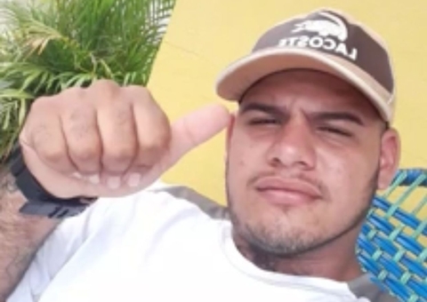 Jovem é executado com tiros na cabeça na frente de casa no Amazonas