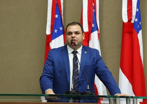 Lei sobre segurança escolar começa a valer ano que vem no Amazonas