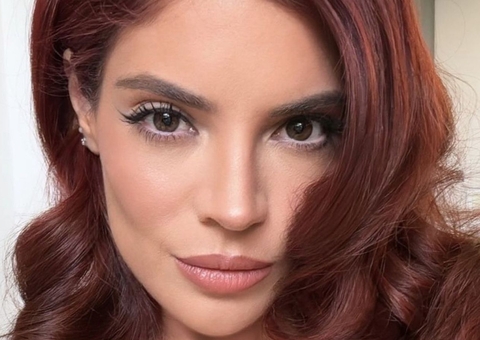 Com valor chocante, Farofa da Gkay esgota pré-venda de ingressos para público