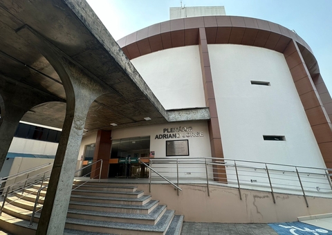 Câmara Municipal de Manaus divulga novo cronograma de concurso público; veja