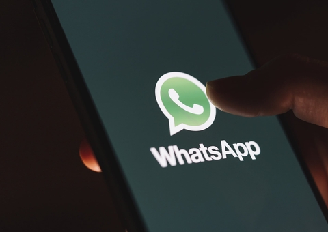 WhatsApp anuncia lançamento de recursos 'modo sumiço' e 'veja um vez só'