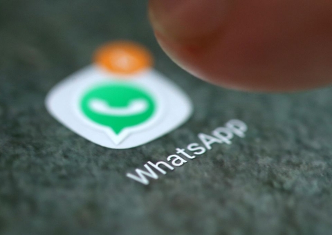 Especialista dá dicas para evitar golpes bancários pelo WhatsApp; confira