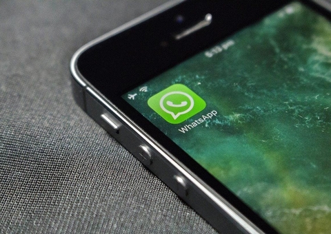 Após Instagram, WhatsApp Web apresenta problemas na plataforma