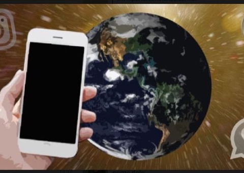 Queda do WhatsApp: Veja como driblar o problema e continuar se comunicando