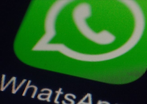 Usuários do WhatsApp GB estão sendo banidos pelo aplicativo original