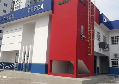 Técnico em Informática é condenado a 28 anos de prisão por estuprar enteada