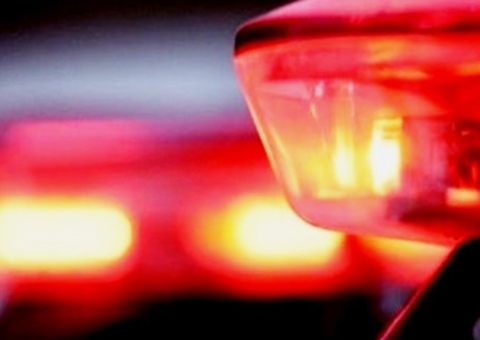 Polícia segue em busca de corpos de chacina em Itacoatiara