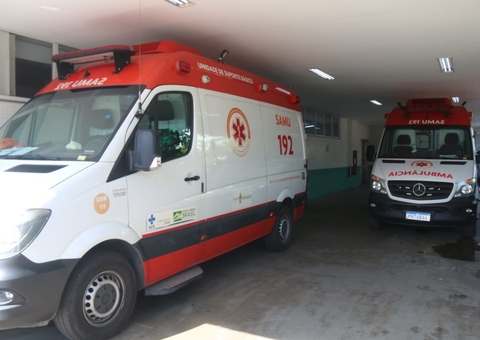 Amazonas confirma mais 286 novos casos de Covid-19 em 24h