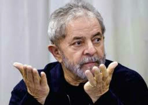 STF rejeita recurso da Lava Jato e mantém acesso de Lula a mensagens