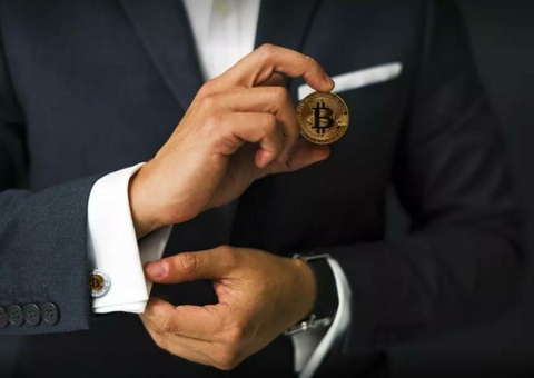 ONU acusa Coreia do Norte de roubar US$ 316 milhões em criptomoedas