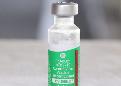 Brasil deve receber apenas 73% das vacinas prometidas pelo Governo