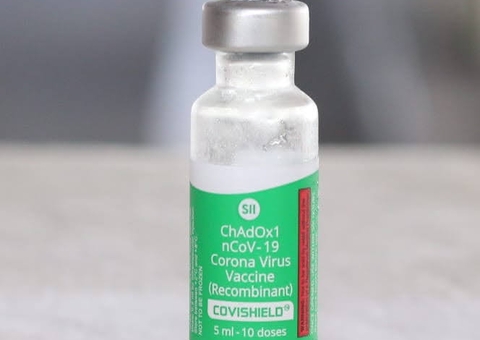 Vacinação de professores pode ser antecipada e iniciar em março