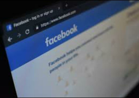 Facebook vai reduzir exibição de conteúdo político em teste no Brasil